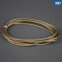 3M Wonder Woman Diana Cosplay Lasso Rope Whip Costume Prop Halloween String