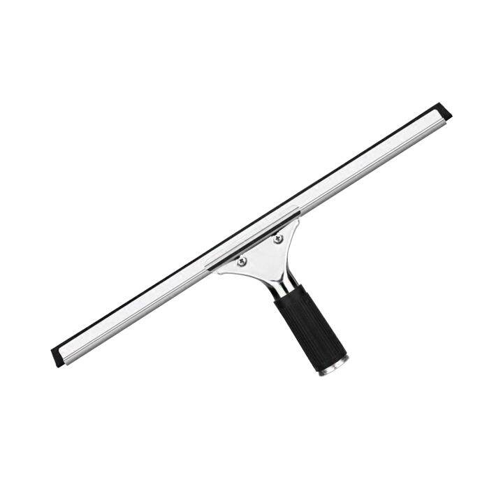 Wiper Floor Washing Heavy Duty Squeegee Blade Rubber Screen Washer