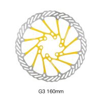 HASSNS จานเบรค G3 Mtb 160มม. เบรคชุดไฮดรอลิกสำหรับโรเตอร์จักรยานเสือภูเขา180มม. 203มม. คาลิปเปอร์จักรยานจานล้อขี่จักรยาน&amp;gt; อะไหล่จักรยาน