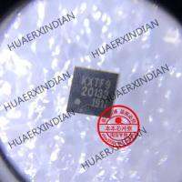 5PCS KXTF9-2050 KXTF9 LGA10 Quality Assurance