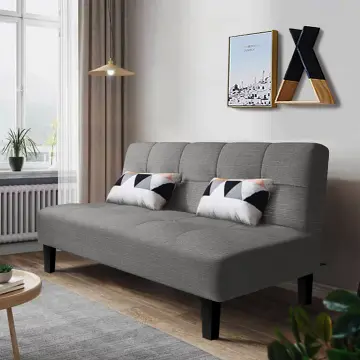 Sofa Single Bed