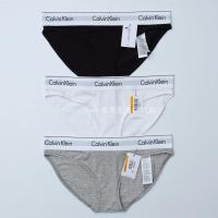 ถุงมือ F3787ผู้หญิง Calvinklein กางเกงในกีฬารุ่นใหม่เคาน์เตอร์ Gratis Ongkir