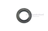 ซีลกันน้ำมัน ขนาดรูใน 31 31.5 mm Oil Seal TC DCY 31 31.5 ซีลขอบยาง NBR