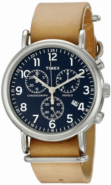 timex-weekender-chronograph-40mm-watch