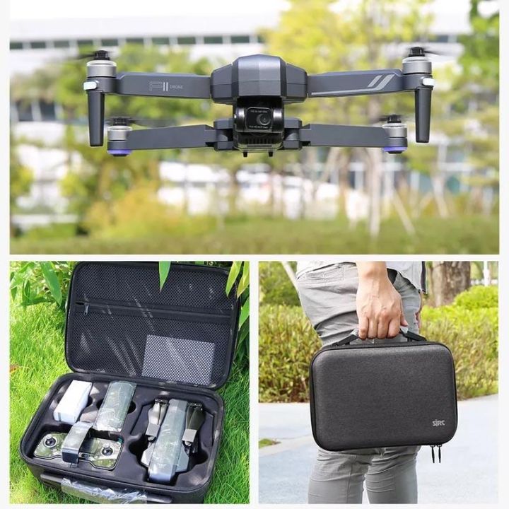 sjrc-f11s-4k-pro-drone-gps-5g-wifi-1-more-battery-storage-bag-wrt