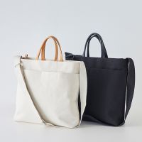 □☊ Large Capacity Bag Shoulder Bag