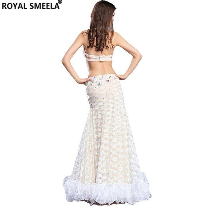 hot-dt-belly-dancing-dress-dance-costume-dancing-outfits