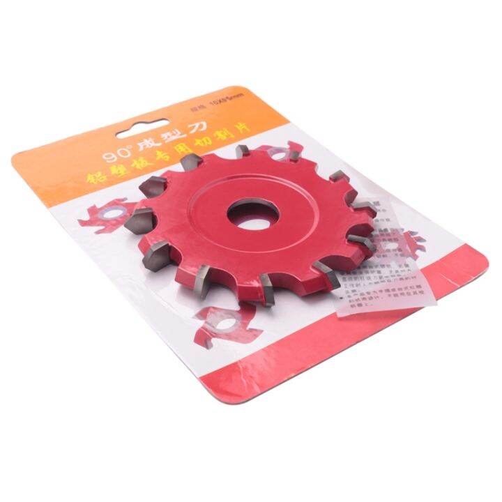 circular-saw-cutter-round-sawing-cutting-blades-discs-open-composite-panel-slot-groove-plate-for-spindle-mac