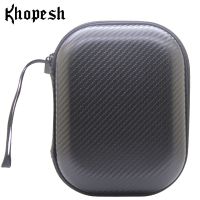 ▧♗ Khopesh Headphone Case Hard Travel Bag For AKG N60NC N60NCBT N60 Y45BT Y50BT Y55 Y50 Headphone Carrying Case Bag Drop Shipping