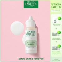 Mario Badescu BUFFERING LOTION มาริโอ บาเดสคู บัฟเฟอริ่ง โลชั่น 1oz. (29mL) ผลิตภัณฑ์ลดปัญหาสิว