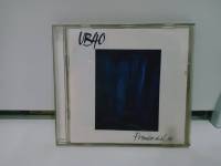 1 CD MUSIC ซีดีเพลงสากล  UB40 (L5A178)