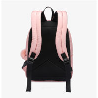 MARVEL Boys Girls Backpack USB Charging Backpack Waterproof Oxford Cloth Travel Bag Large Capacity School Bag Mochila