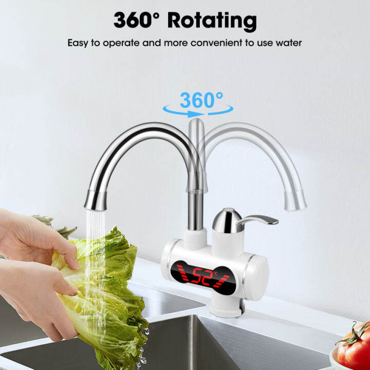 220v-electric-instant-hot-water-faucet-mixer-faucet-instant-instant-electric-water-heater-sparkling-faucet-with-led-digital-dynamic-display-for-kitchen-sink