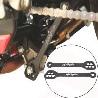 Lowering Links Kit FOR Kawasaki Ninja ZX-6R ZX-7R ZX-9R ZX-10R ZX-12R Models 1-4 Motorcycle Rear Suspension Cushion Drop Link