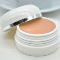 SPF 30 Makeup Concealer Hide Blemish Dark Circle Cover Make Up Face Foundation Concealer Cream Women Beauty Makeup