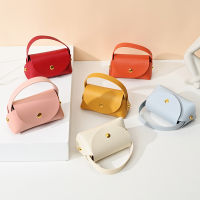Wedding Handbag Creative Handbag Ins Handbag Christmas Handheld Gift Bag Small Gift Box Bag Square Gift Box Bag