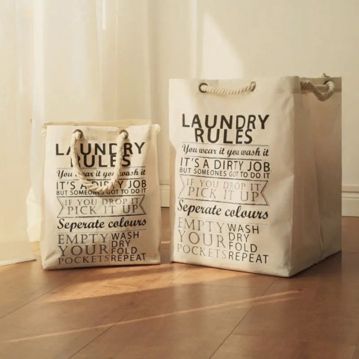 large-laudri-basket-bathroom-laundry-hamper-home-storage-bags-handle-dirty-clothes-organizer-laundry-storage-cesto-ropa-sucia