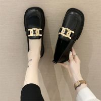 New Arrival New Low Gang Casual Mesh Boat Shoes Canvas Light Flat Shoes Chaussure Femme Boat Shoes Casual Shoe Woman