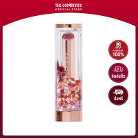 Coringco Shalala Snow Ball Lip Balm 4g - 05 Rose S Wizard    ลิปบาล์ม