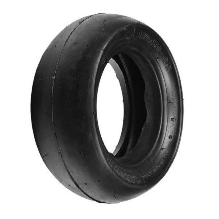 CLever Slick Tires For PocketBikes Stand Up Scooter Lazada PH