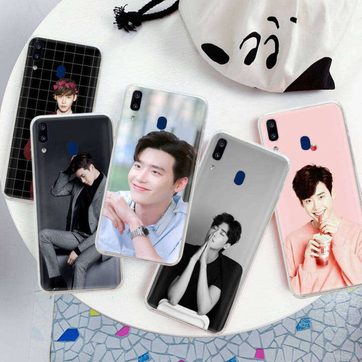 yv186-lee-jong-suk-อ่อนนุ่ม-tpu-เคสโทรศัพท์-หรับ-vivo-v25e-y12-y02s-y33s-y11s-y31-y21s-y12s-y15-y51a-v25-y35-x80-y02-y11-y51-y17-y21-y22s-y01-y16-pro-โปร่งใส-ปก