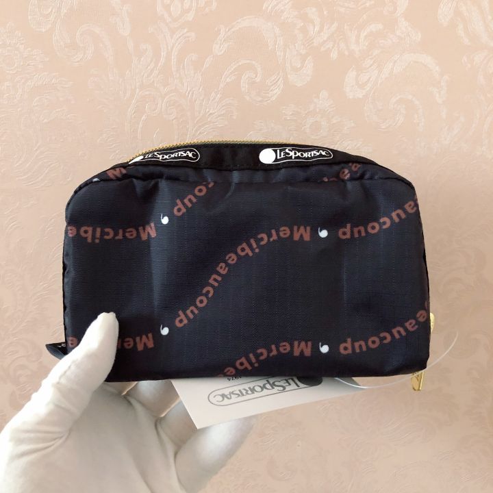 li-shi-bao-3กระเป๋าใส่เหรียญกระเป๋าผ้าอนามัยถุงเก็บกระเป๋าเครื่องสำอาง6701ขนาดเล็ก6511ชุดขนาดกลาง