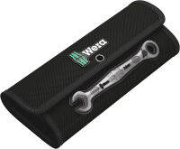 Wera 05671382001 Screwdriver Bit Holders,MULTI, size 7.75