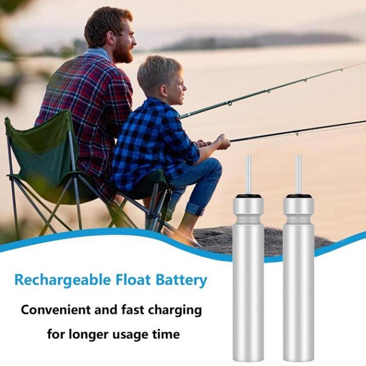 rechargeable-float-battery-electronic-floats-batteries-luminous-float-battery-charger-night-fishing-buoy-tools-tackle-accessories-landmark