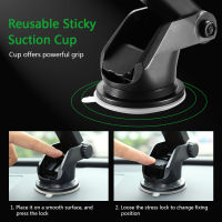 Windshield Gravity Sucker Car Phone Holder For iPhone X Holder For Phone In Car Mobile Support Smartphone Voiture Stand