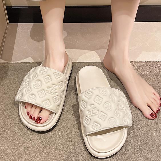 july-style-fragrance-sandals-and-slippers-for-women-to-fashion-all-match-going-out-thick-soled-muffin-bottom-non-slip-deodorant