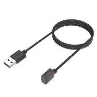 Charger Wire For Mi Band 7 Pro Charging Cable For Xiaomi 7 Pro USB Charger Cable(50Cm) Smartwatches