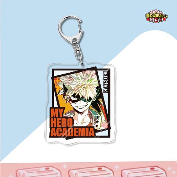 hz-my-hero-academia-keychain-anime-boku-no-academia-keyring-cartoon-bag-pendant-key-chain-gifts-zh