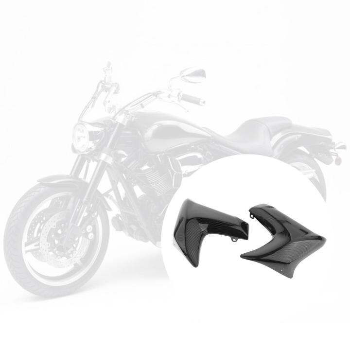 ฝาครอบ-fairing-guard-เหมาะสำหรับชิ้นส่วนซ่อม-er6n-2012