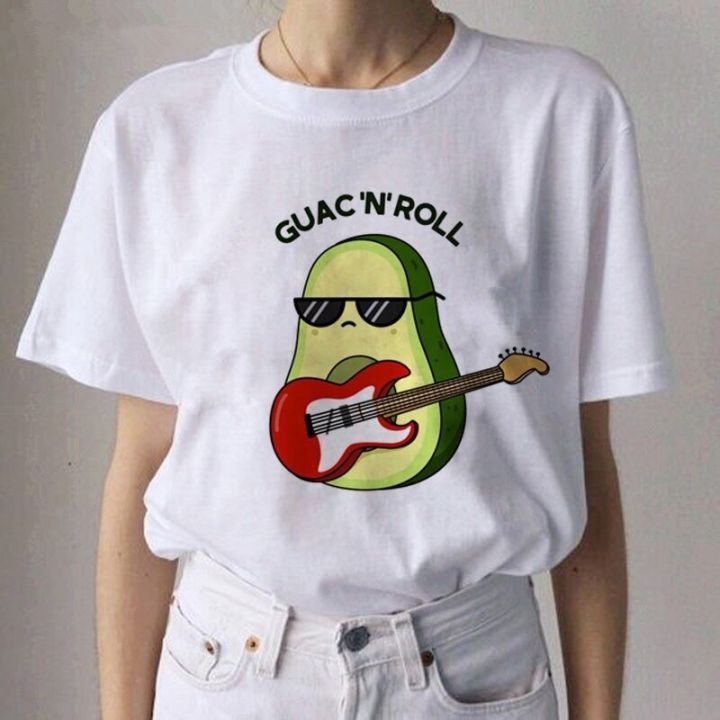 q-85-avocado-printed-womens-t-shirt-cartoon-plain-t-shirt-casual-basic-t-shirt-interesting-90s-womens-t-shirt-wvxq-edz9
