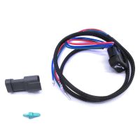 5007485 Trim Tilt Switch for Johnson Evinrude OMC Boat Engine Top Mount Remote Control Box with PT