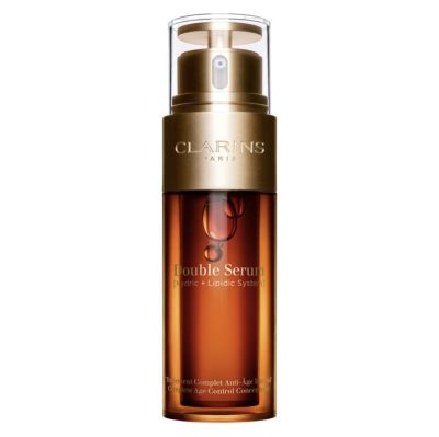 Clarins Double Serum 50ml