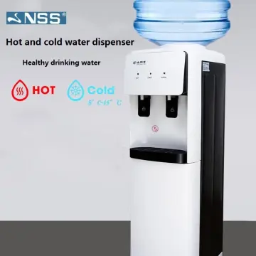 Camel hot and hot sale cold water dispenser