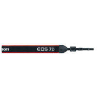 Canon Wide Neck Strap EW-EOS7D