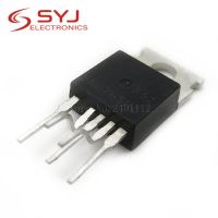 5pcs/lot KA5M0765RC 5M0765RC 5M0765 TO 220 In Stock