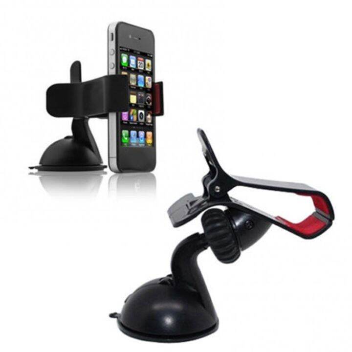 universal-adjustable-phone-mount-clip-car-stick-windshield-mount-stand-holder-untuk-mobile-phone-gps