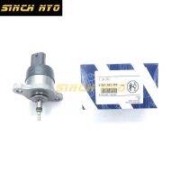 【hot】卍◆  0281002480 13517787537 Common Rail Pressure Regulator Bmw E46 E38 E39 2.5D 3.0D 3 5 7