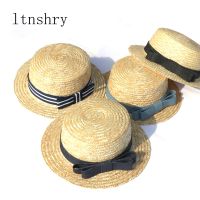 【CW】 Hat Womens Hats