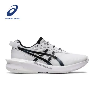 asics gel lyte 2 hombre precio