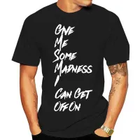 Men Tshirt Give Me Phrase T Shirt Tshirt Tees Gildan