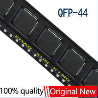 2PCS ใหม่ MN103SFJ9DXW 103SFJ9DXW QFP-44