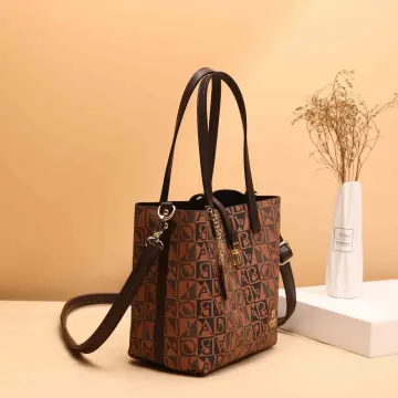 bonia women bag - Buy bonia women bag at Best Price in Malaysia