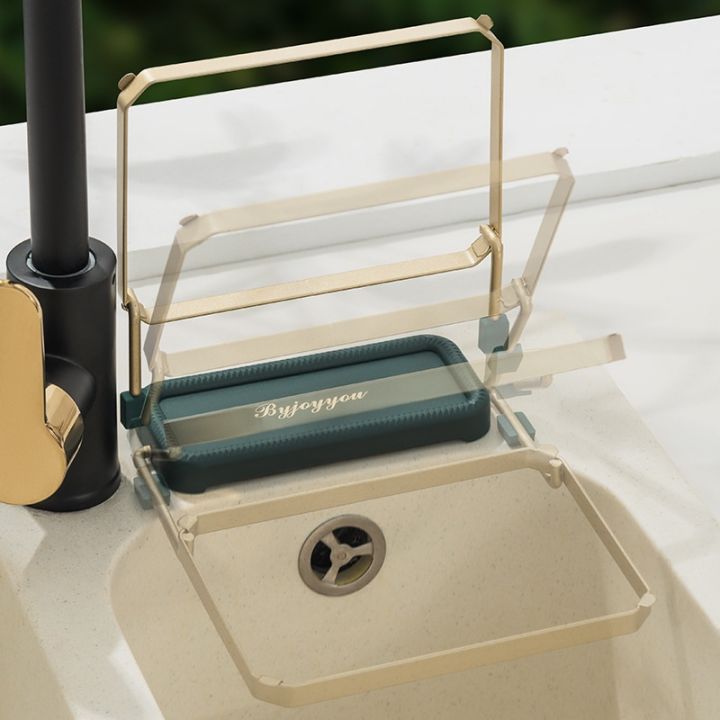 cc-sink-filter-rack-disposable-mesh-drain-food-waste-anti-blocking-garbage-net-accessories