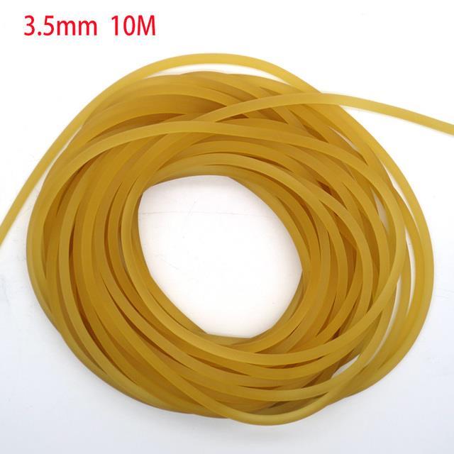 diameter-2mm-3mm-3-5mm-solid-elastic-fishing-rope-10m-fishing-accessories-good-quality-rubber-line-for-catching-fishes