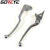 【cw】 Motorcycle Brake Clutch Hand Levers YAMAHA XJ6 FZ1 FZ6N FZ8 MT07 MT09 MT10 XSR900