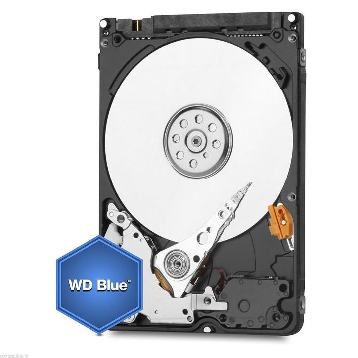 best-seller-500-gb-hdd-2-5-ฮาร์ดดิสก์โน้ตบุ๊ค-wd-blue-5400rpm-sata3-wd5000lpcx-รับประกัน-3-ปี-ที่ชาร์จ-หูฟัง-เคส-airpodss-ลำโพง-wireless-bluetooth-คอมพิวเตอร์-โทรศัพท์-usb-ปลั๊ก-เมาท์-hdmi-สายคอมพิวเต